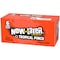 Now & Later Now & Later Tropical Punch Chews 6 Piece .93 oz., PK12 52105 - alternate 10